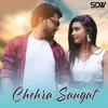 About Chehra Sangat Song